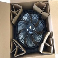 ZIEHL-ABEGG德國原廠軸流風機FN040-6I_.BD7P1 ZIEHL-ABEGG德國原廠軸流風機FN040-6I_.BD7P1