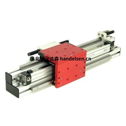 AFAG氣缸 AFAG氣缸