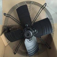 ZIEHL-ABEGG德國原廠離心風機GR31M-2DK.5H.2R ZIEHL-ABEGG德國原廠離心風機GR31M-2DK.5H.2R