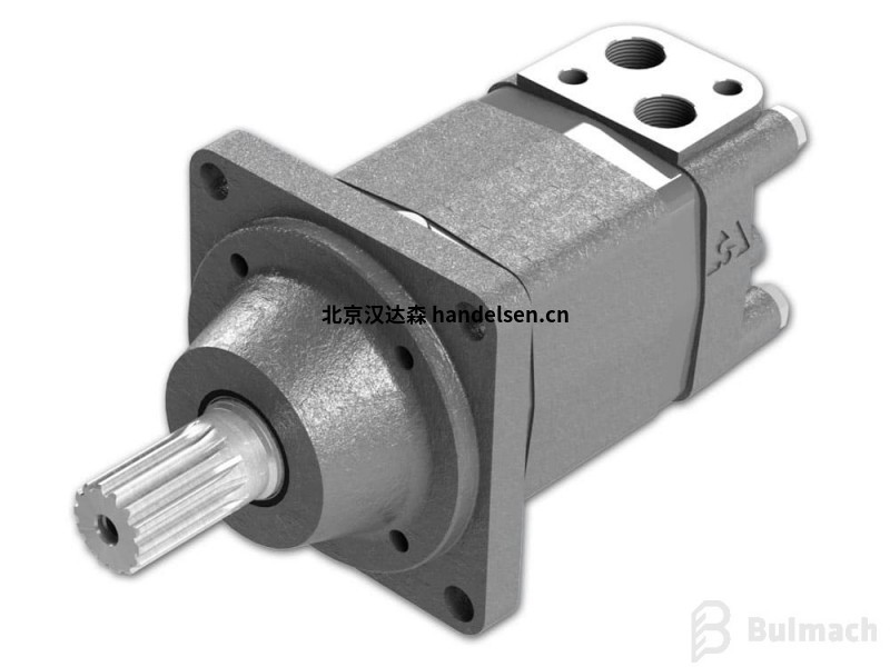 M+S高速馬達 M+S高速馬達