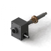 德國ANT 螺旋千斤頂 NM 5系列 北京漢達森直供 德國ANT 螺旋千斤頂 NM 5系列 北京漢達森直供