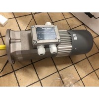 產品照片 產品照片