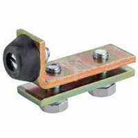 德國woelm進口軸承五金-629RSR 德國woelm進口軸承五金-629RSR