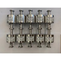 AQ超聲波氣泡傳感器SAC系列產品型號現貨介紹 AQ超聲波氣泡傳感器SAC系列產品型號現貨介紹