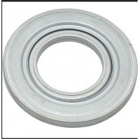 NILOS-RING軸承密封圈橡膠型Z-GI-NBR NILOS-RING軸承密封圈橡膠型Z-GI-NBR