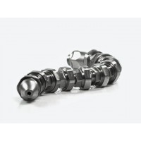 Grindaix清潔冷卻噴嘴系列原裝進口 Grindaix清潔冷卻噴嘴系列原裝進口