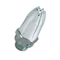 Silvent 用于壓縮空氣上的潤滑噴嘴 Silvent 用于壓縮空氣上的潤滑噴嘴