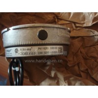 產品照片 產品照片