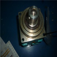 產品照片 產品照片