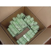 KTR 聯軸器 ktr 105-24x47 KTR 聯軸器 ktr 105-24x47