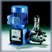 sera德國進口電磁隔膜泵SEYBERT&RAHIER ISTEP 20 sera德國進口電磁隔膜泵SEYBERT&RAHIER ISTEP 20