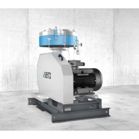 SERA德國進口隔膜泵SEYBERT&RAHIER 720.1 SERA德國進口隔膜泵SEYBERT&RAHIER 720.1