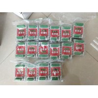 瑞典AQ 空氣傳感器SAC和控制器D72制藥設備行業應用 瑞典AQ 空氣傳感器SAC和控制器D72制藥設備行業應用