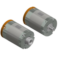 24V ketterer直流電機3200.00-0004 24V ketterer直流電機3200.00-0004