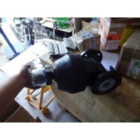 德國進口SED隔膜閥執行器289.12.7.1.1.0HS 2/2 德國進口SED隔膜閥執行器289.12.7.1.1.0HS 2/2