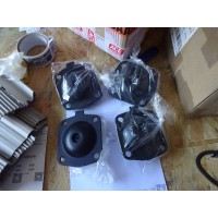 德國SED進口氣動閥385 DN 15 - 100 (1/2″ - 4″) 德國SED進口氣動閥385 DN 15 - 100 (1/2″ - 4″)