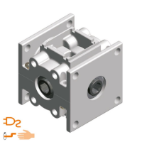 產品照片 產品照片