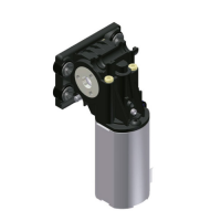 ketterer  3121.00-2002驅動電機 ketterer  3121.00-2002驅動電機