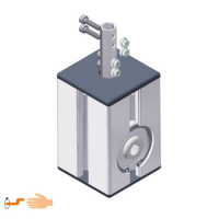 產品照片 產品照片