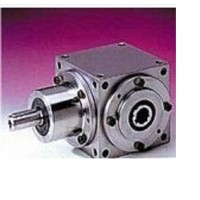 Transmotec電機DLA-24-5-A-50-IP65 Transmotec電機DLA-24-5-A-50-IP65