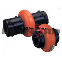 美國進口Rexnord脹緊套TOLLOKTLK601 美國進口Rexnord脹緊套TOLLOKTLK601