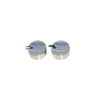 SEIKA電容式液體傾角傳感器 SEIKA電容式液體傾角傳感器