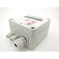 產品照片 產品照片