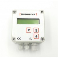 產品照片 產品照片