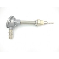 產品照片 產品照片