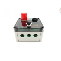 產品照片 產品照片