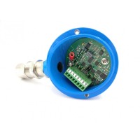 產品照片 產品照片