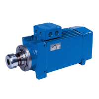 HIMMEL  行星齒輪箱的底腳和法蘭設計與安裝 HIMMEL  行星齒輪箱的底腳和法蘭設計與安裝