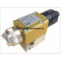 德國Krautzberger 自動噴槍KS-1D 德國Krautzberger 自動噴槍KS-1D