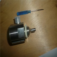 EGE德國進口控制器開關IGMU 10 GSOP EGE德國進口控制器開關IGMU 10 GSOP