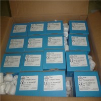 EGE德國進口傳感器開關控制器LNZ 450 WR2-K EGE德國進口傳感器開關控制器LNZ 450 WR2-K