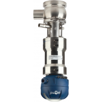 產品照片 產品照片