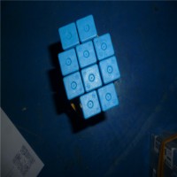 ATORN車削刀具 工具配件 ATORN車削刀具 工具配件