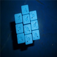 ATORN測量設備 測量儀 ATORN測量設備 測量儀