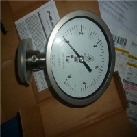 Nuova Fima 壓力表 差壓表 Nuova Fima 壓力表 差壓表