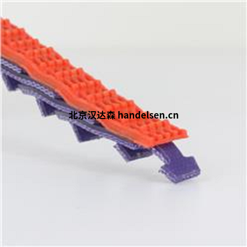 Fenner連桿傳送帶 Fenner連桿傳送帶