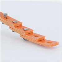 產品照片 產品照片