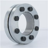 Fenner鏈節皮帶Z/10滑輪直徑45mm Fenner鏈節皮帶Z/10滑輪直徑45mm