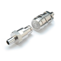 Gather Industrie聯軸器DBG系列 Gather Industrie聯軸器DBG系列