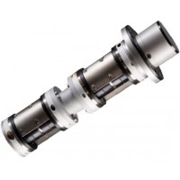 意大利Balance Systems TGA 測量直徑量規平衡器 意大利Balance Systems TGA 測量直徑量規平衡器