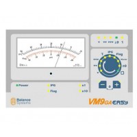 意大利Balance Systems  VM9GA過程測量系統平衡器 意大利Balance Systems  VM9GA過程測量系統平衡器