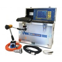 意大利Balance Systems  平衡 1000設備平衡器 意大利Balance Systems  平衡 1000設備平衡器