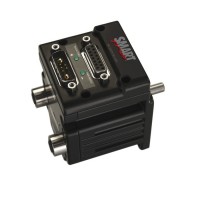 美國Moog Animatics分流器PS42V20AF110 美國Moog Animatics分流器PS42V20AF110