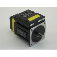 美國Moog Animatics齒輪頭GH34SP100 美國Moog Animatics齒輪頭GH34SP100