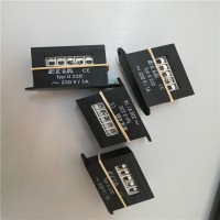 EA可調可編程交流源 PS 3000 C 160W-640W EA可調可編程交流源 PS 3000 C 160W-640W