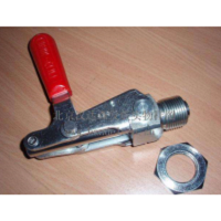 產品照片 產品照片